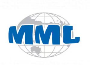 U.S.Compo Resources Inc